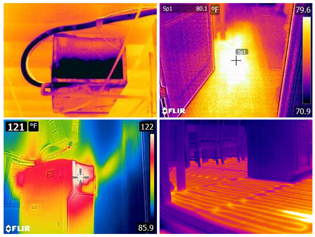 hvac-thermal-issues.png