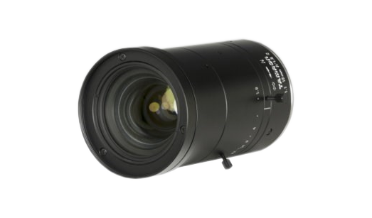 Tamron 16mm 1 1インチ Cマウントレンズ Flir Systems