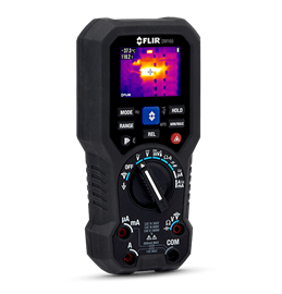 FLIR DM166