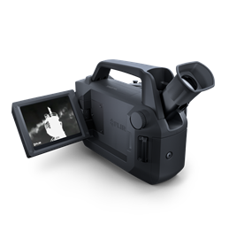 FLIR G304