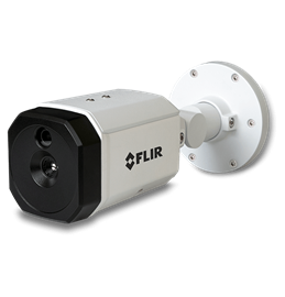 FLIR Elara FR-345-EST