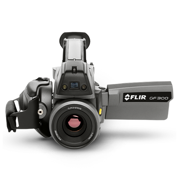 FLIR GF300