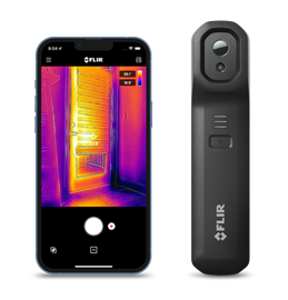 FLIR ONE&reg; Edge