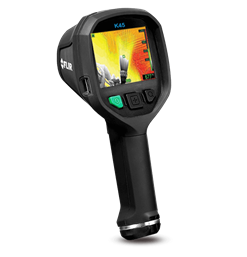 FLIR K45