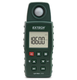 Extech LT510