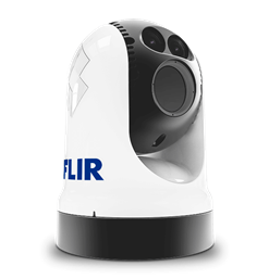 FLIR M500