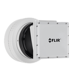 FLIR Elara<span>&trade;</span> R-290 