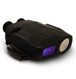 FLIR Recon V