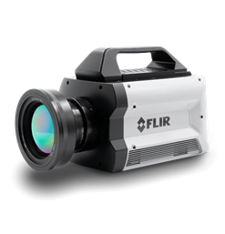 FLIR X6980-HS SLS<span>&trade;</span>