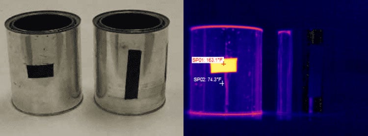 emissivity-tape-test.jpg