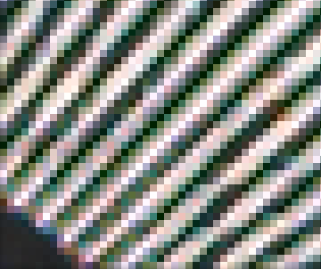 False-Color-ISP_IIDC.png